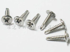 拱北熱處理廠 專業(yè)提供東莞優(yōu)質(zhì)螺母熱處理加工服務