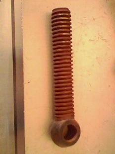 供應優(yōu)質(zhì)吉林異型螺栓，專注紡織皮革行業(yè)——打造值得信賴的標準件品牌